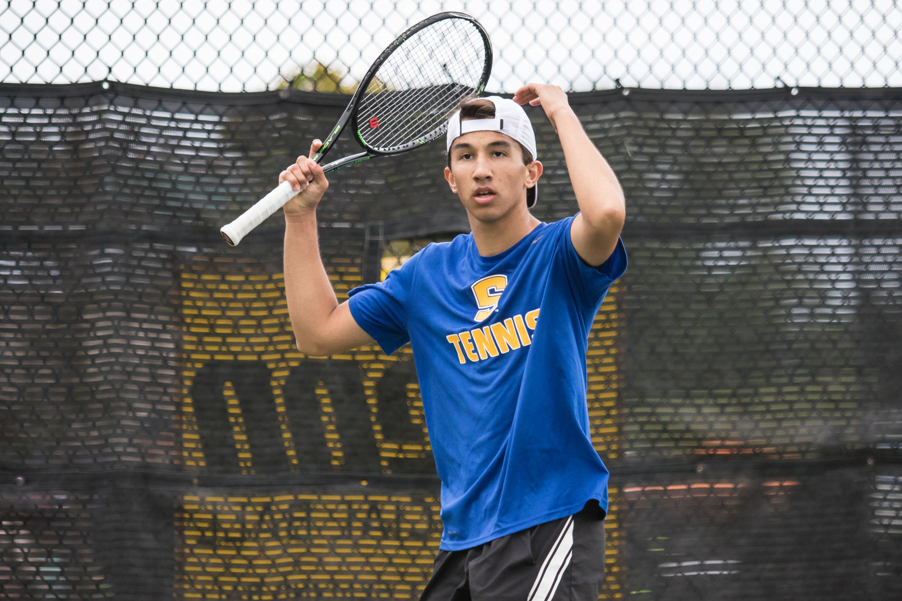 2019-05-12 sp-hstennis 105